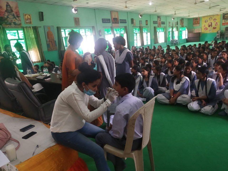 Health Club & Wellness Club